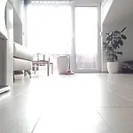 아파트 Bela ***** *