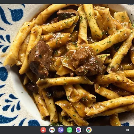 Bela ***** Apartament *