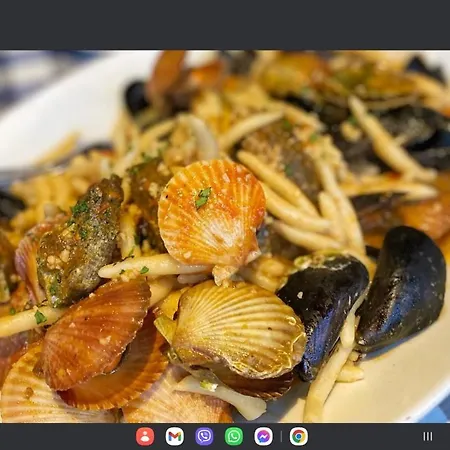 Апартаменти Bela ***** *