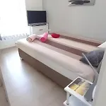 Apartman Bela *****
