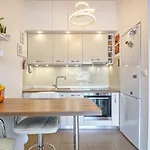 Apartman Bela ***** Póla