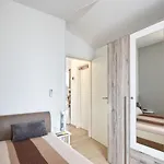 Bela ***** Apartman Póla