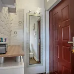 Apartman Bela *****