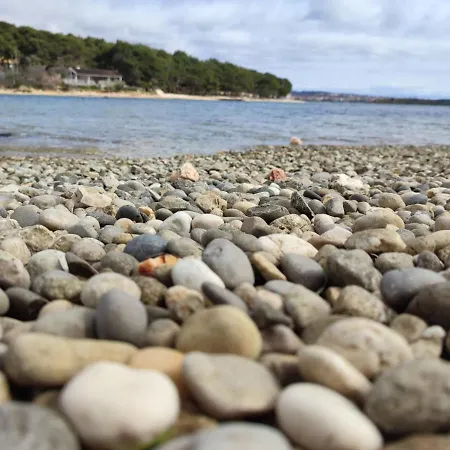 شقة Bela ***** بولا