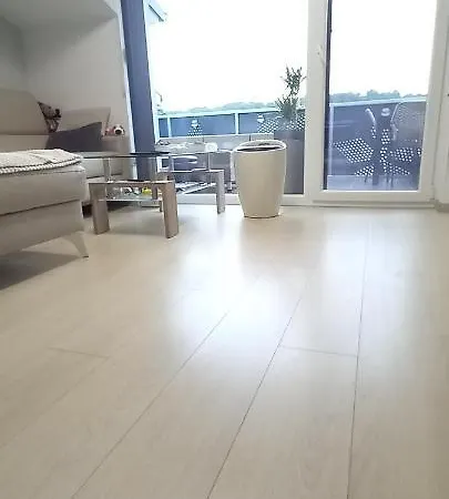 Bela ***** Apartment