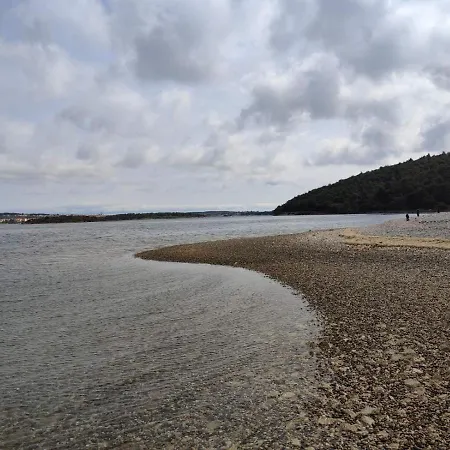 Bela ***** شقة بولا