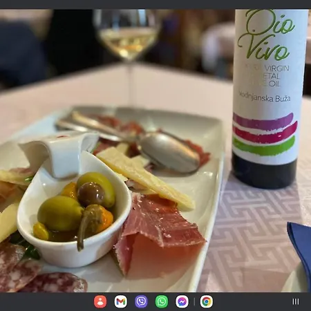 Bela ***** شقة بولا