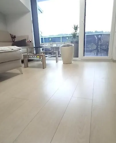 Bela ***** Apartment