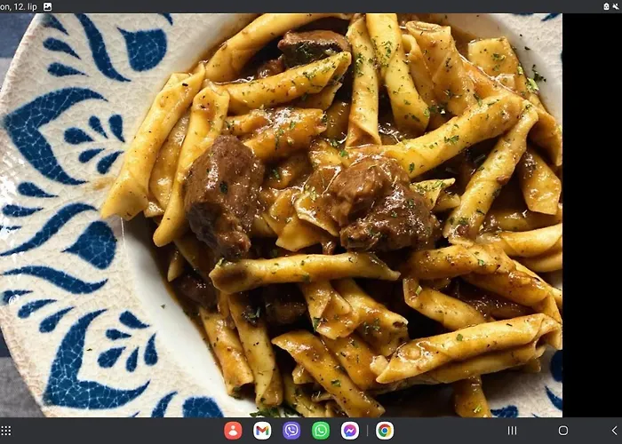 Bela ***** Apartman *