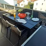 Bela ***** Apartmán