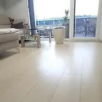 Bela ***** Apartmán