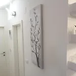 Apartmán Bela *****